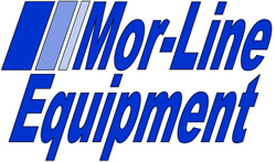 Mor-Line Equipment